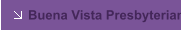 Buena Vista Presbyterian